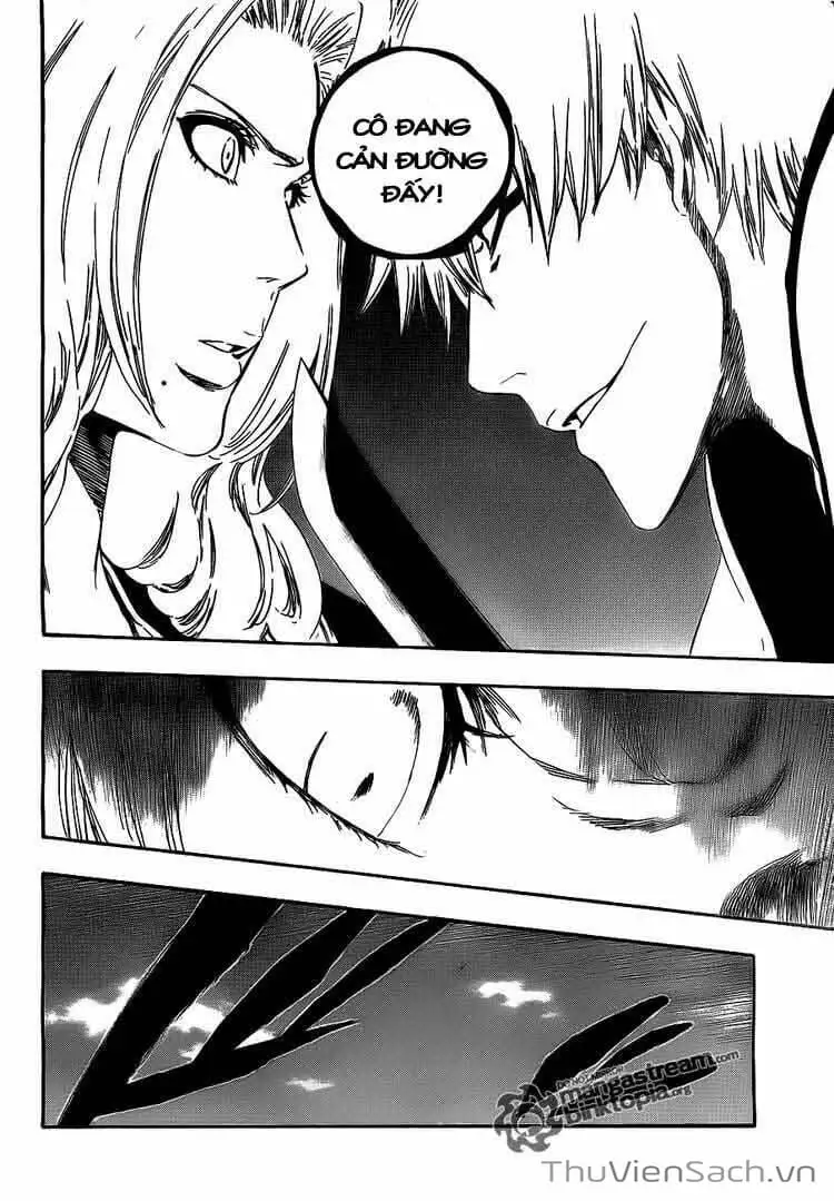 Chapter 413 - Image 5