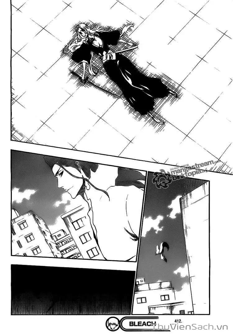 Chapter 413 - Image 9