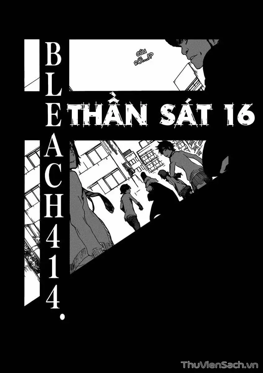 Chapter 414 - Image 12