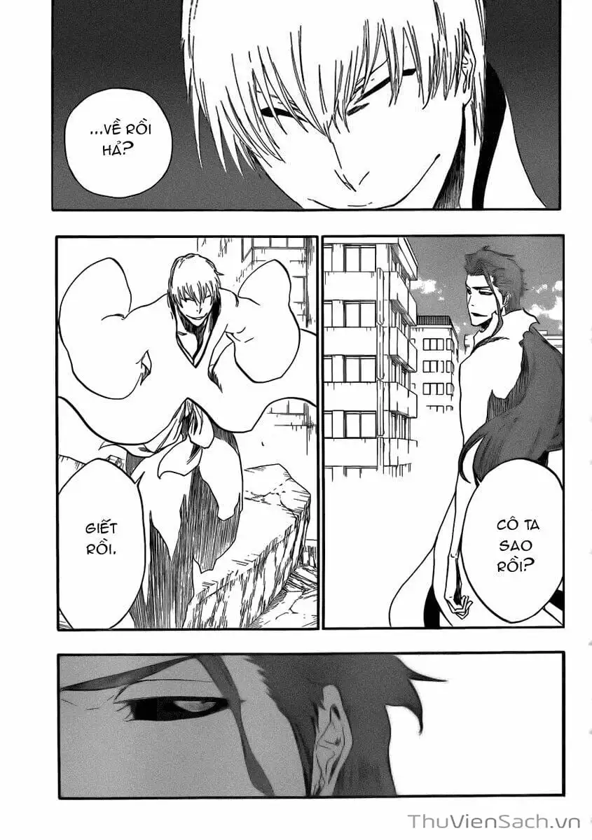 Chapter 414 - Image 13