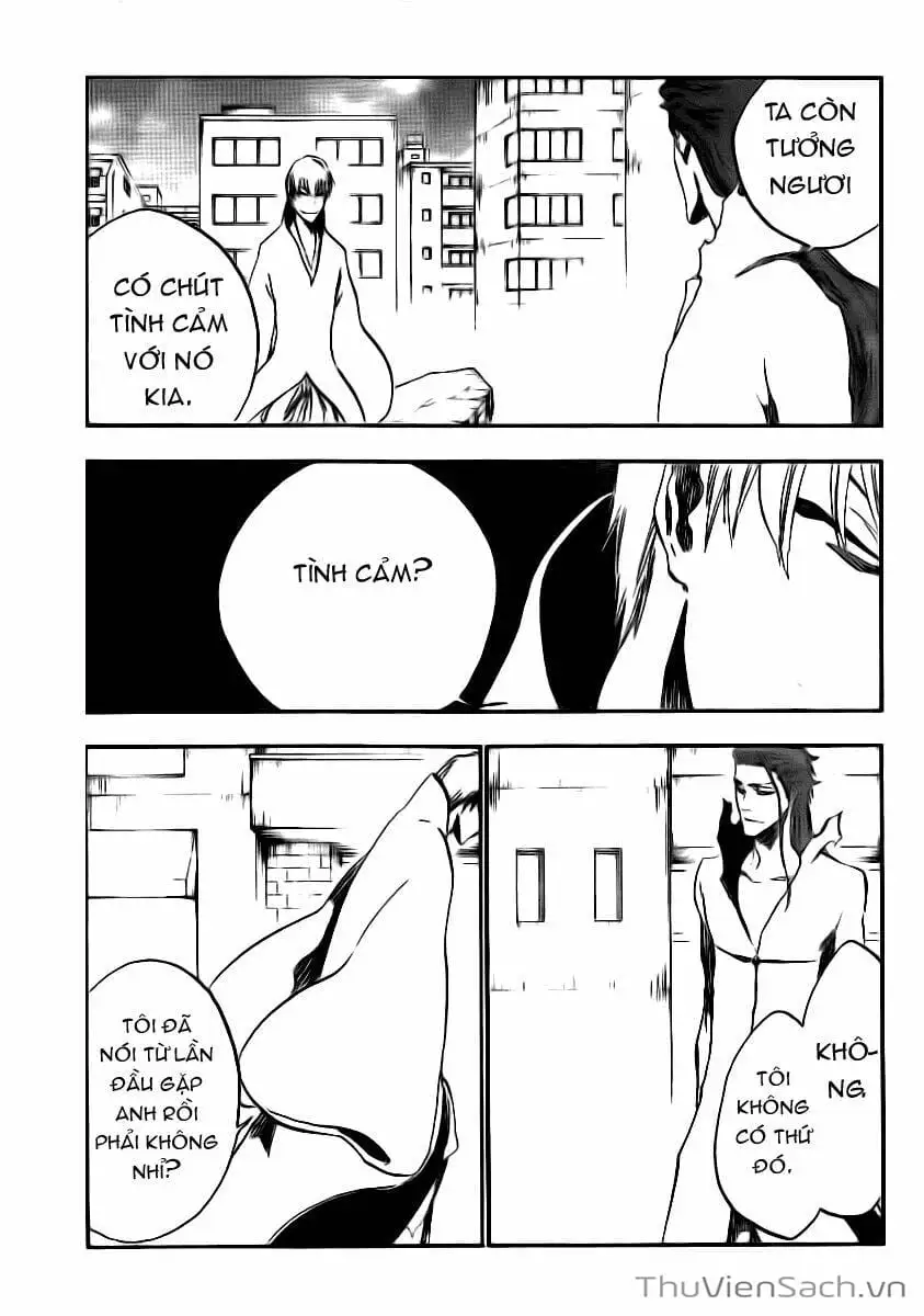 Chapter 414 - Image 15