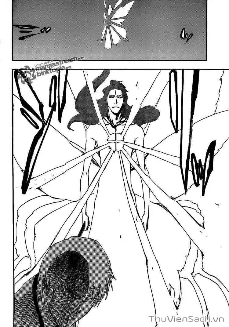 Chapter 416 - Image 4