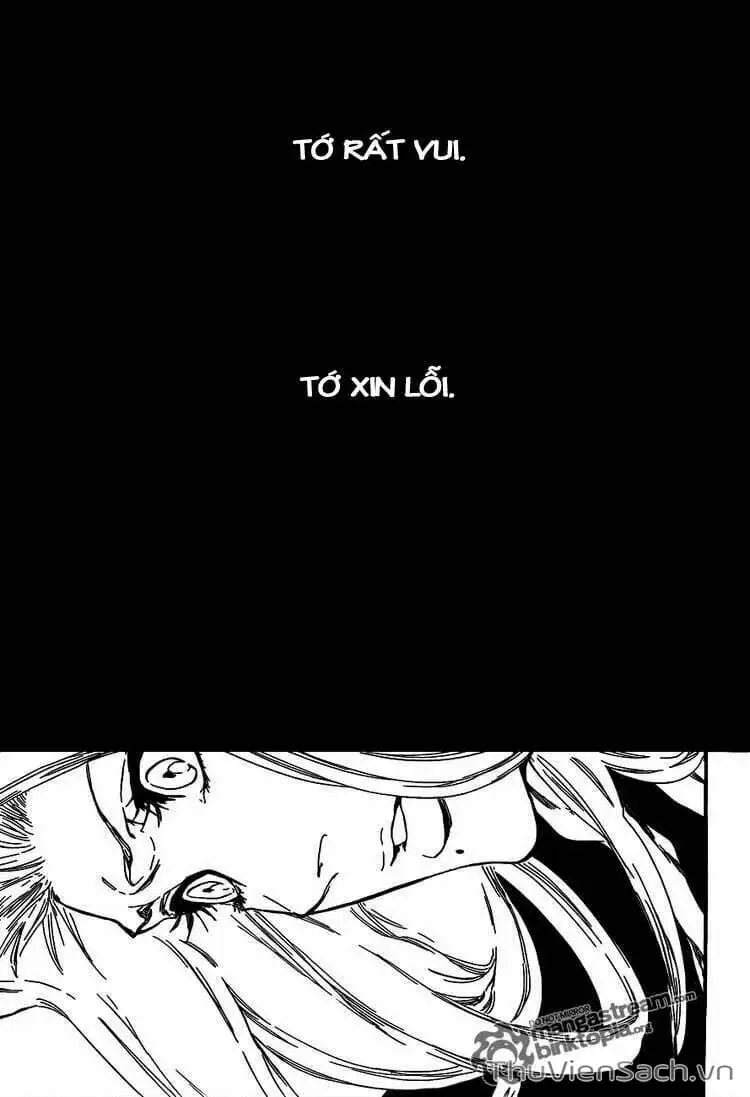 Chapter 417 - Image 1