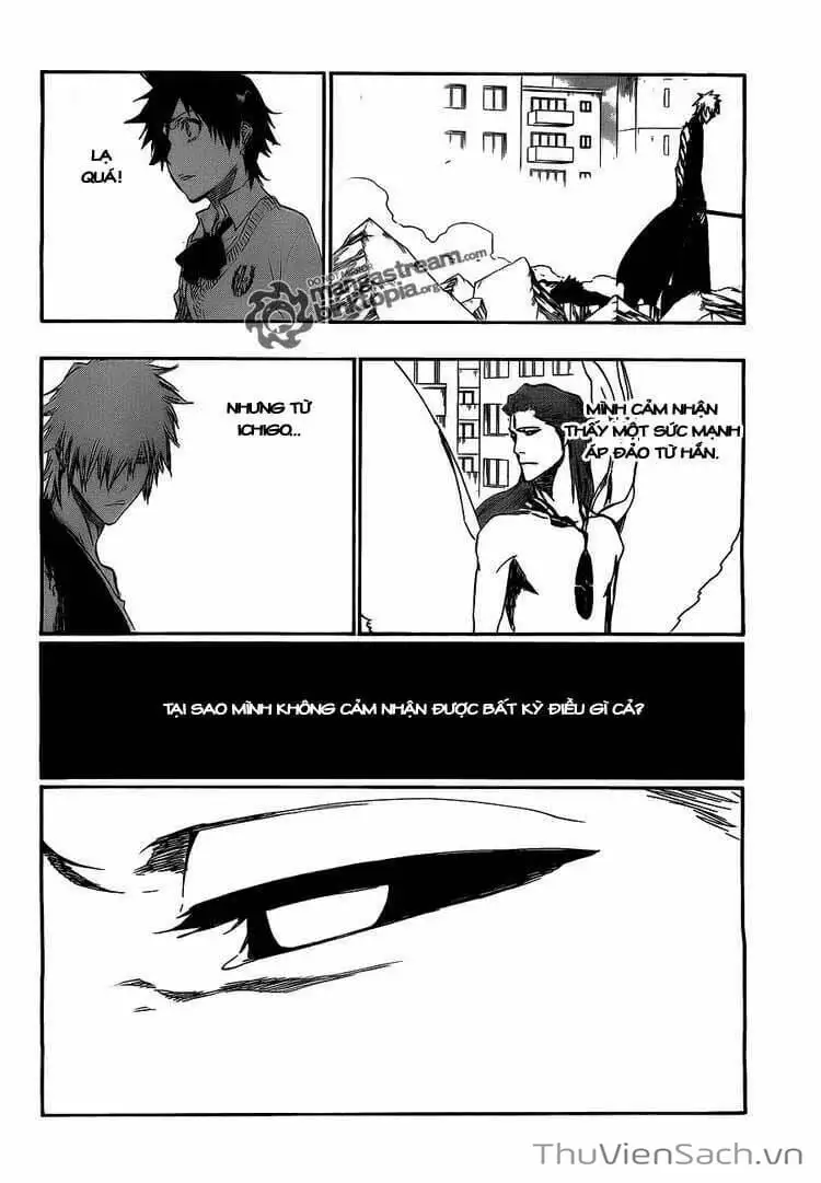 Chapter 417 - Image 11