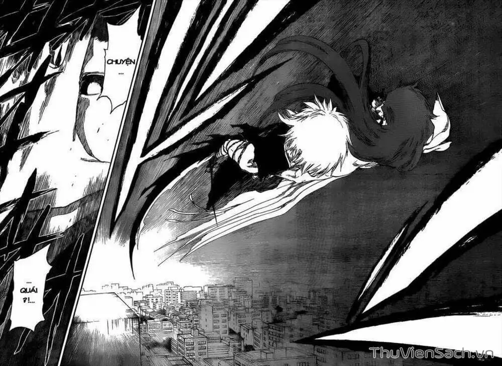 Chapter 417 - Image 19