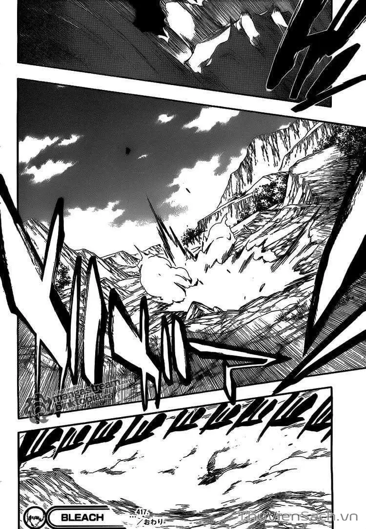 Chapter 417 - Image 20