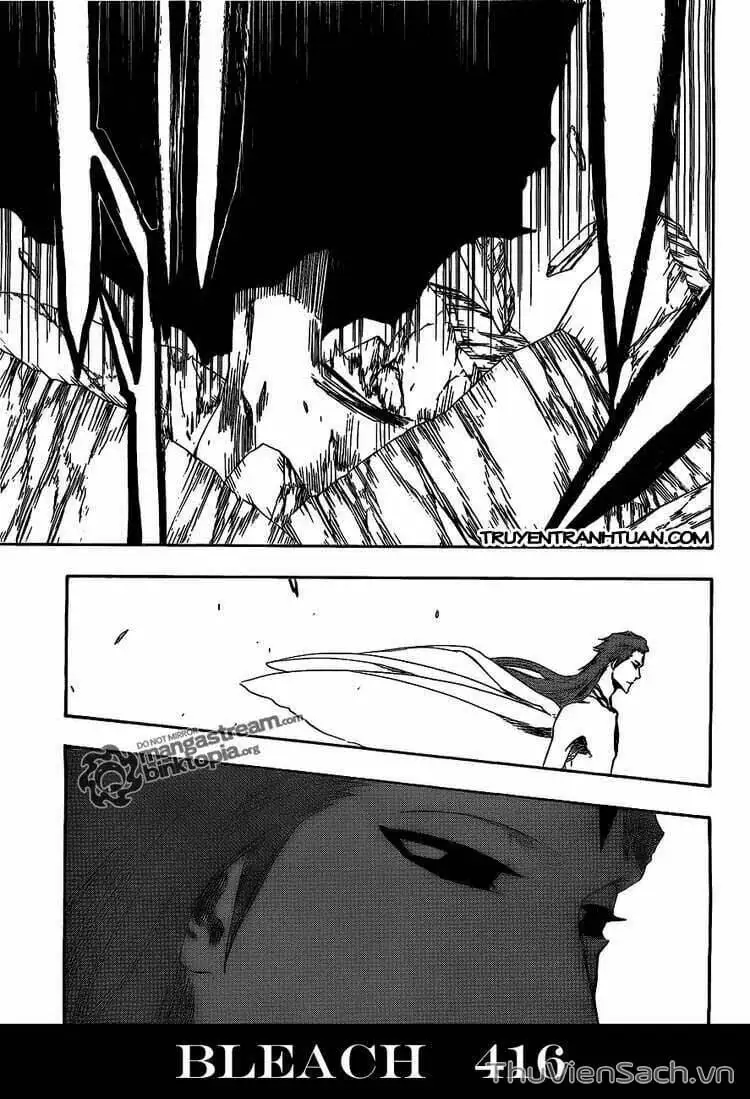 Chapter 417 - Image 3