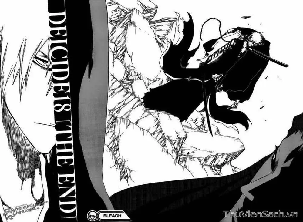 Chapter 417 - Image 4