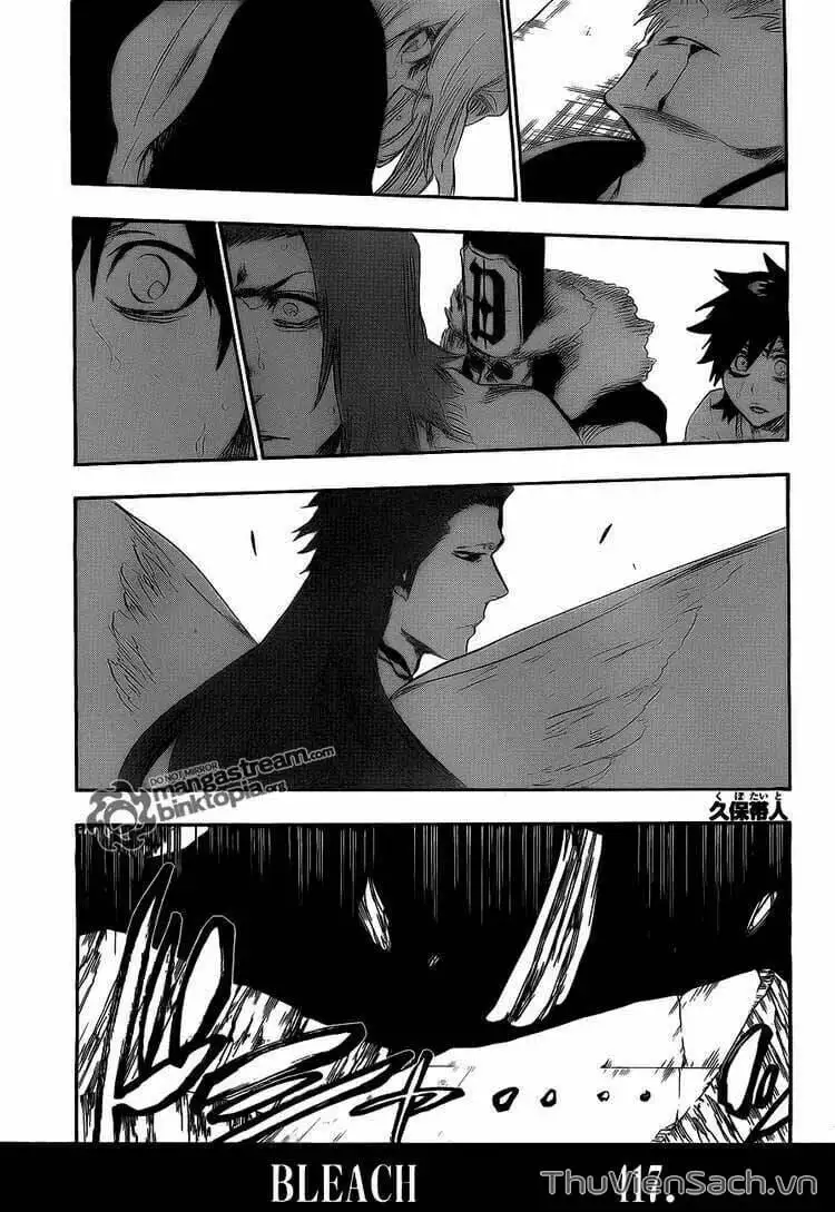 Chapter 417 - Image 5