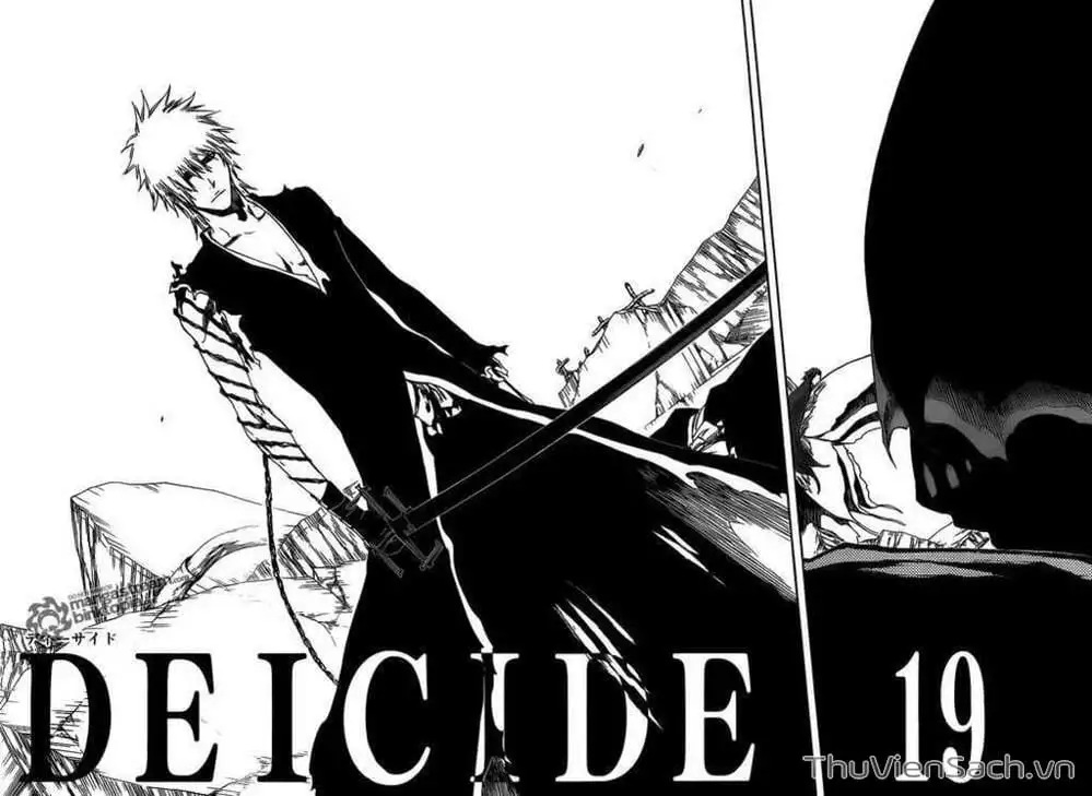 Chapter 417 - Image 6