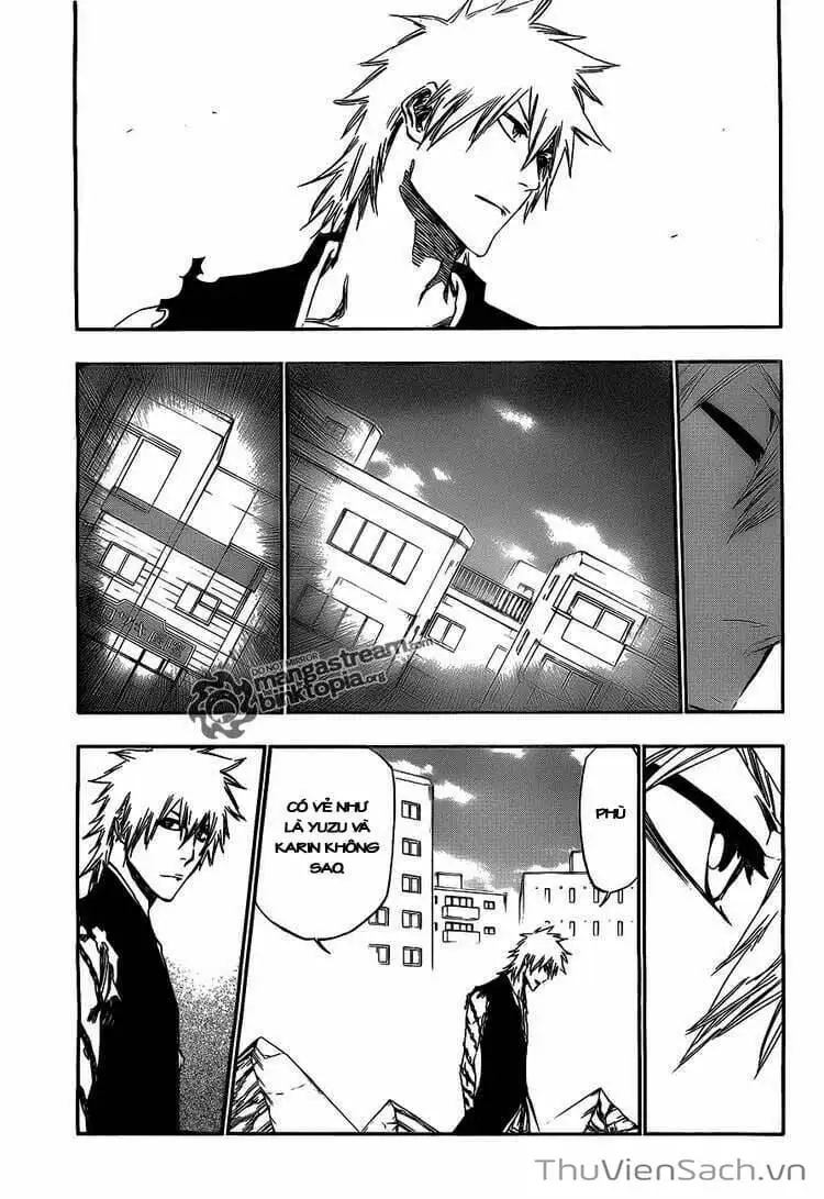 Chapter 417 - Image 8