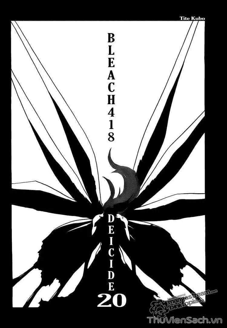 Chapter 418 - Image 5