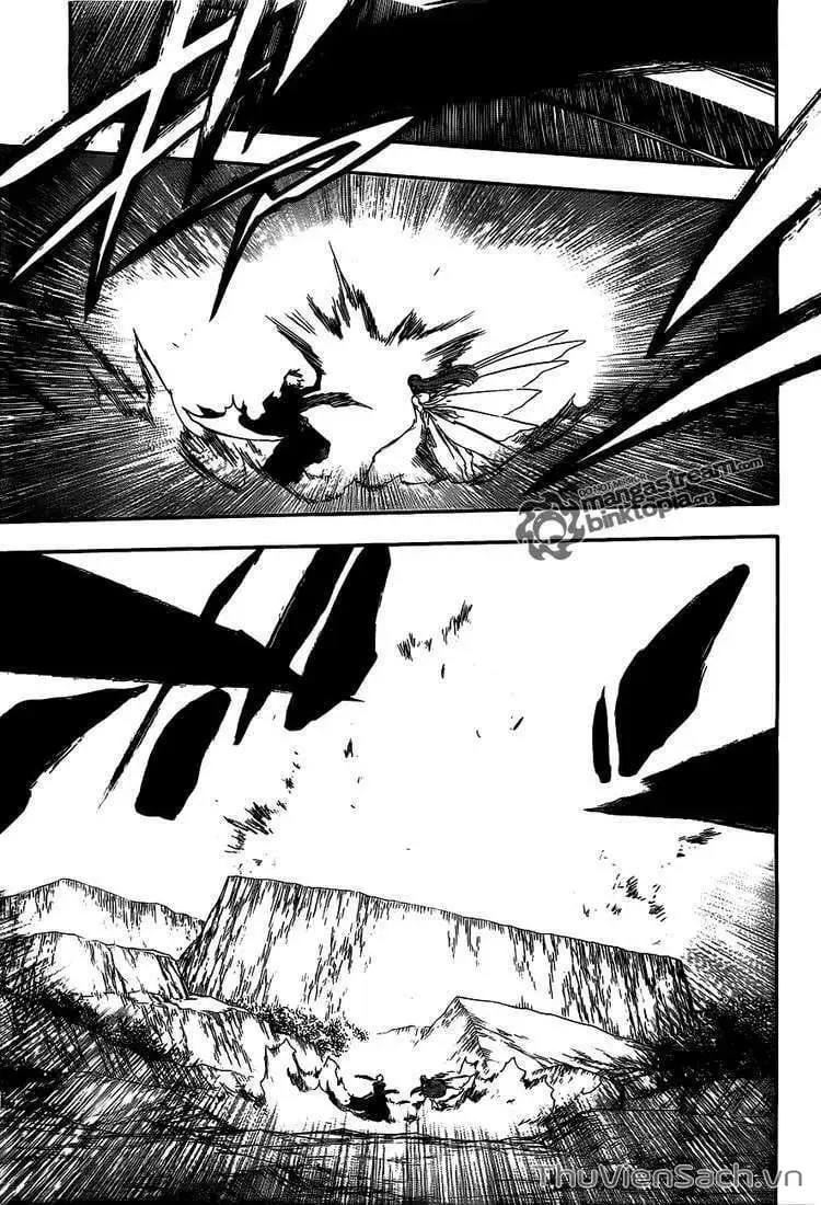 Chapter 418 - Image 8