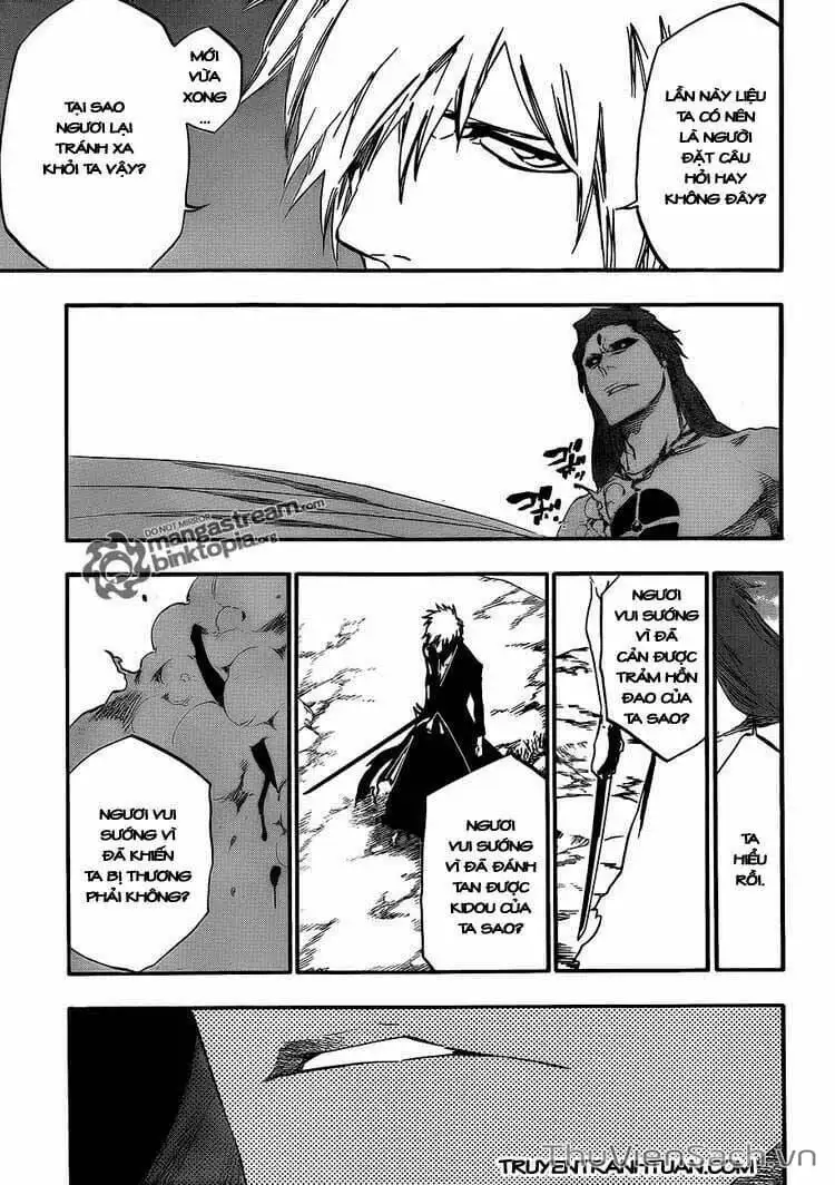 Chapter 419 - Image 2