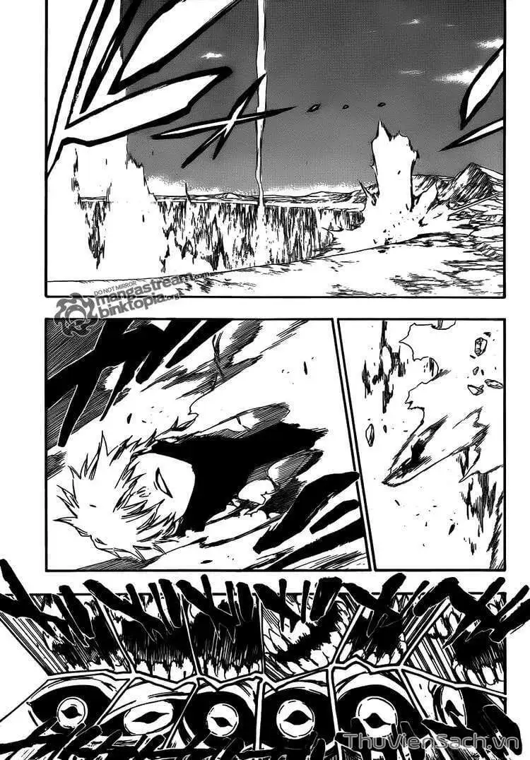 Chapter 419 - Image 13