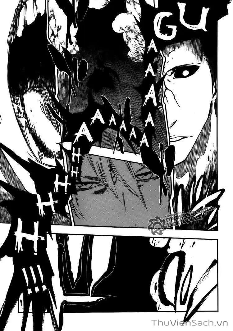 Chapter 419 - Image 6