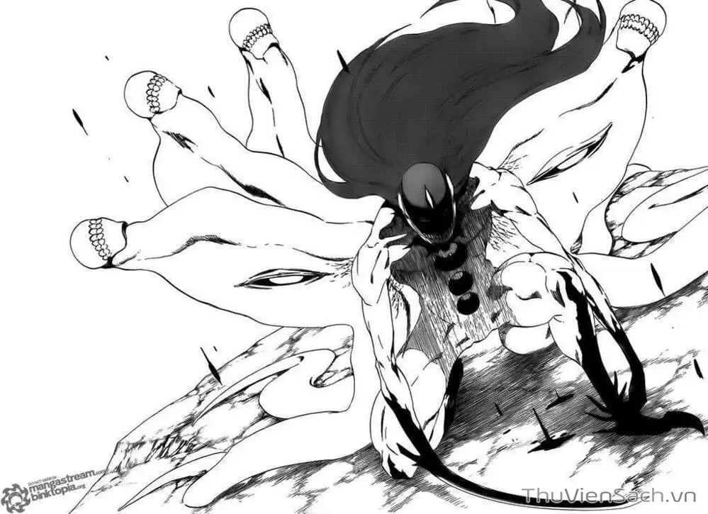 Chapter 419 - Image 7