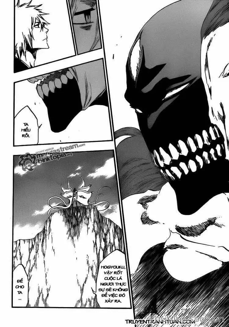 Chapter 419 - Image 8