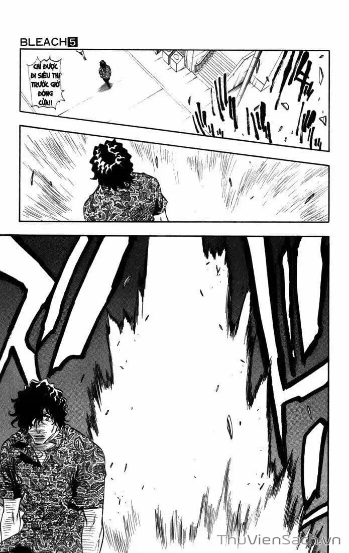 Chapter 42 - Image 1