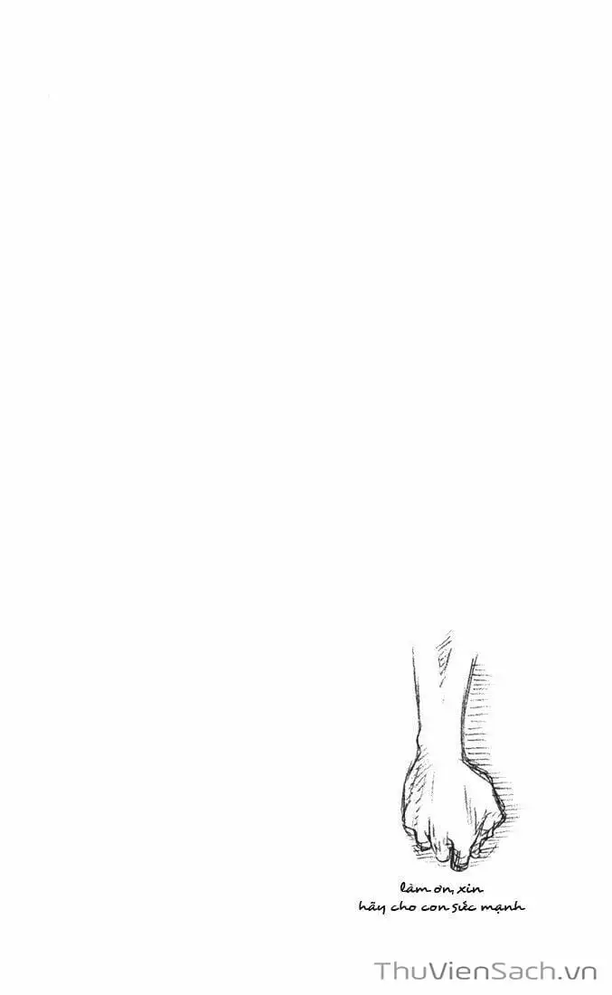 Chapter 42 - Image 13