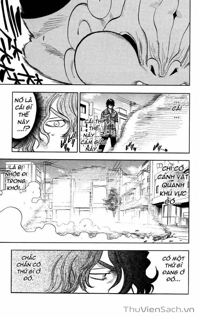 Chapter 42 - Image 3