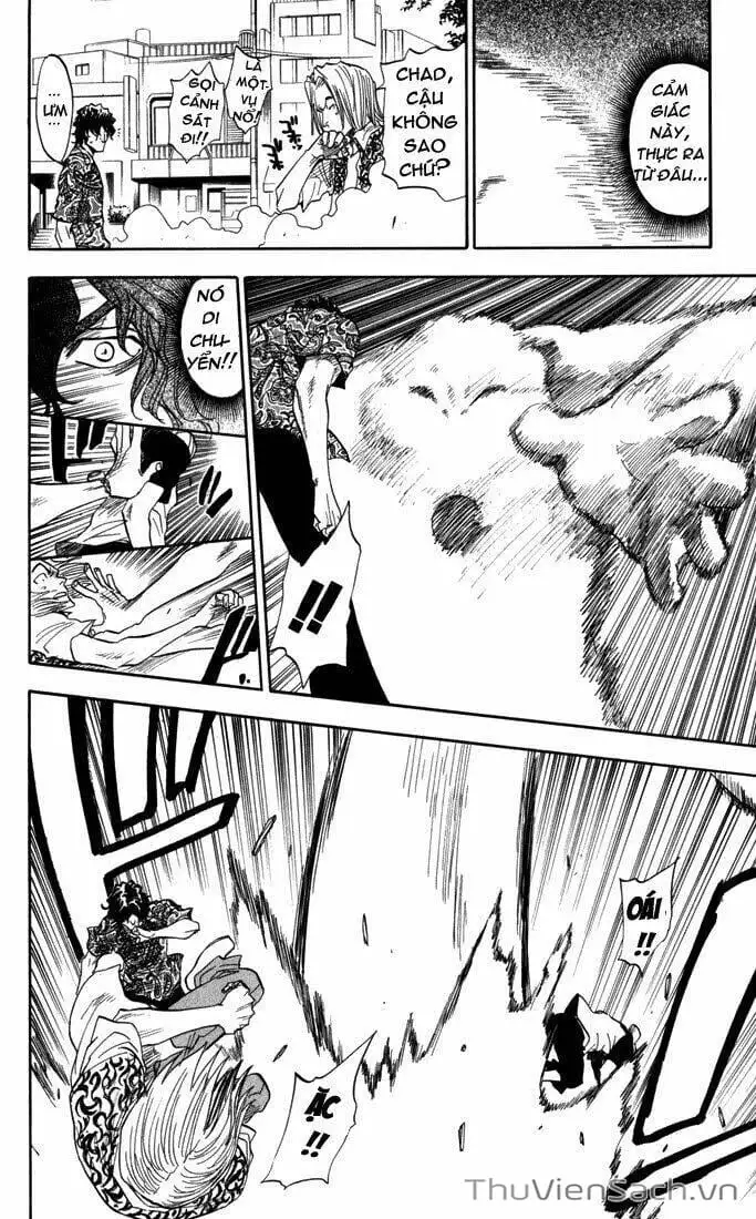 Chapter 42 - Image 4