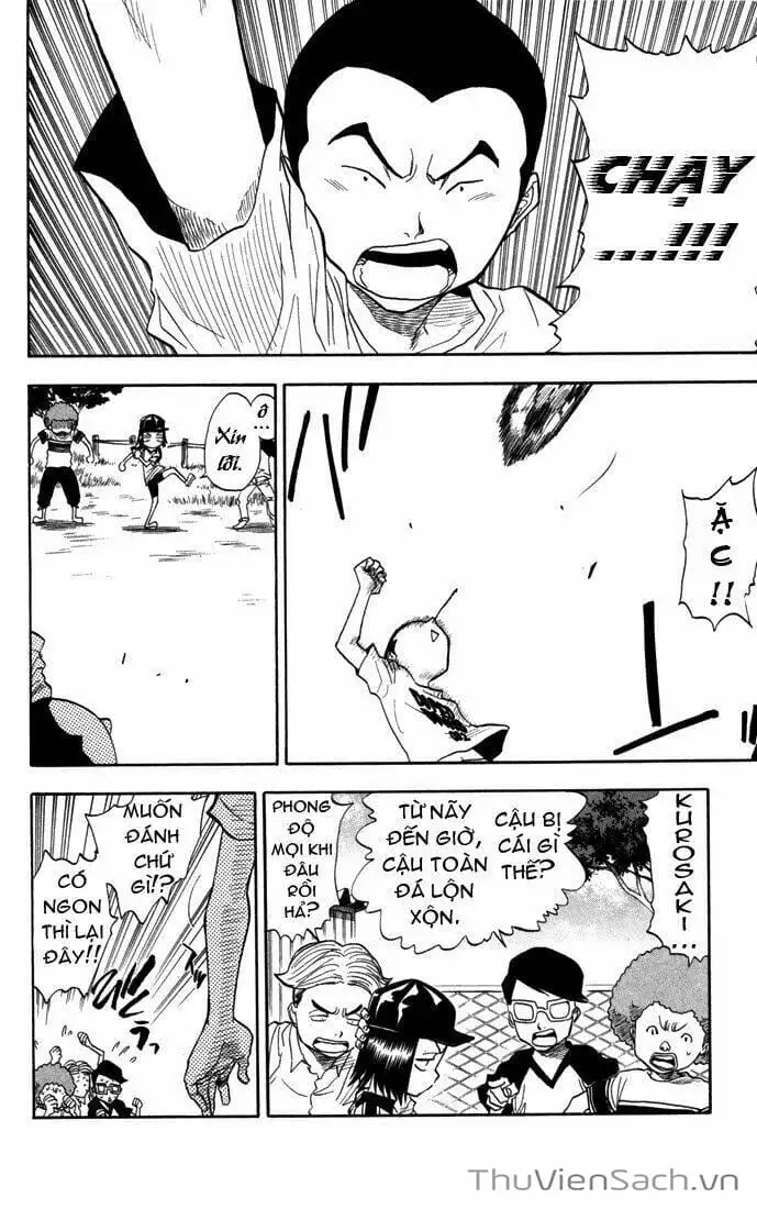 Chapter 42 - Image 8