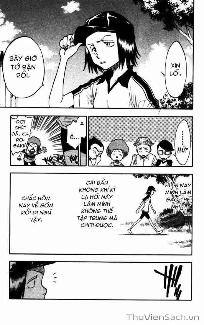 Chapter 42 - Image 9