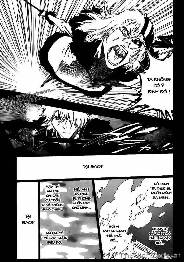 Chapter 420 - Image 2