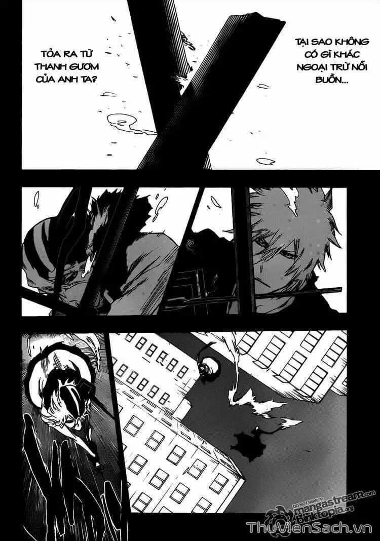 Chapter 420 - Image 3