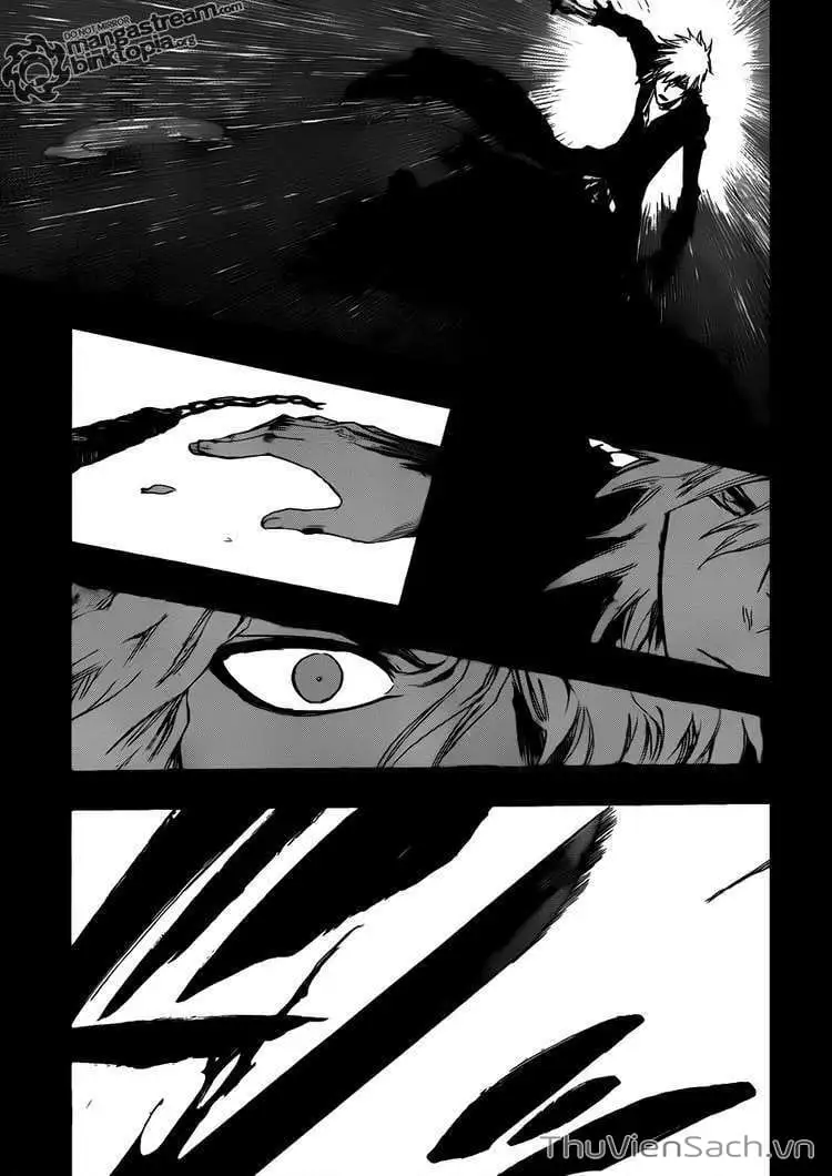 Chapter 420 - Image 4