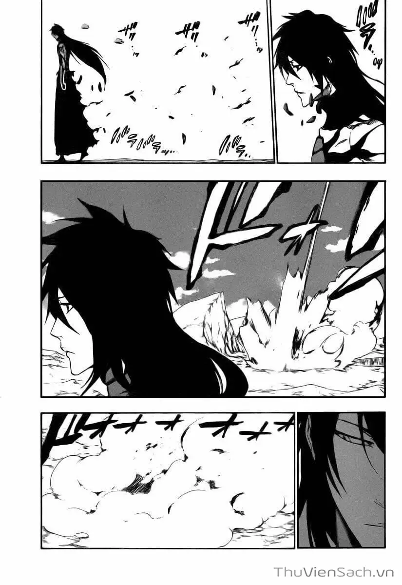 Chapter 421 - Image 1