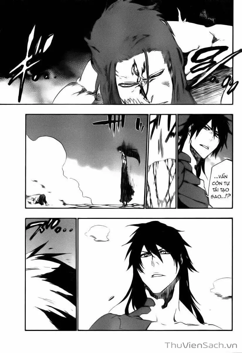 Chapter 421 - Image 3