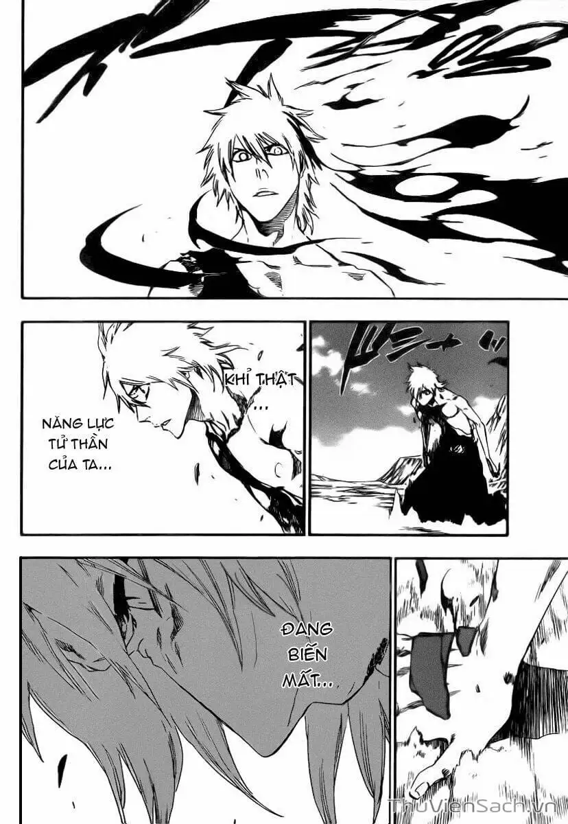 Chapter 421 - Image 4