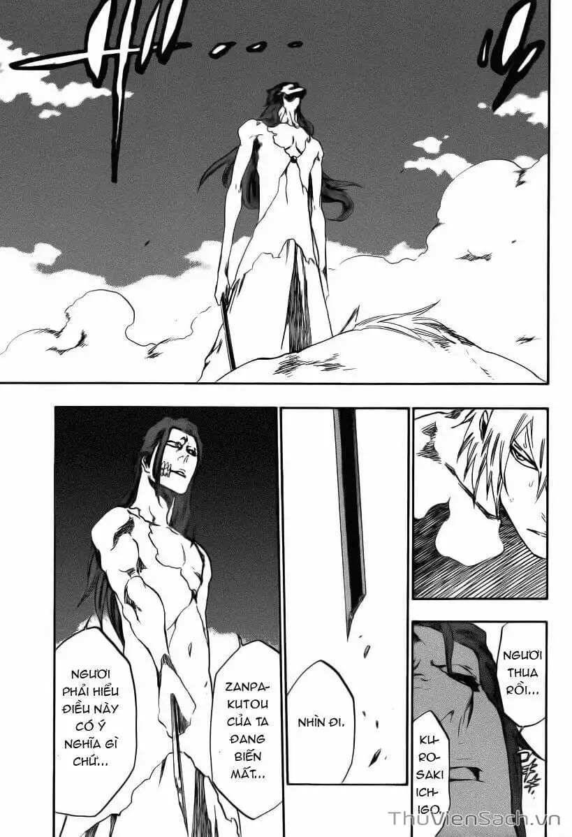 Chapter 421 - Image 5