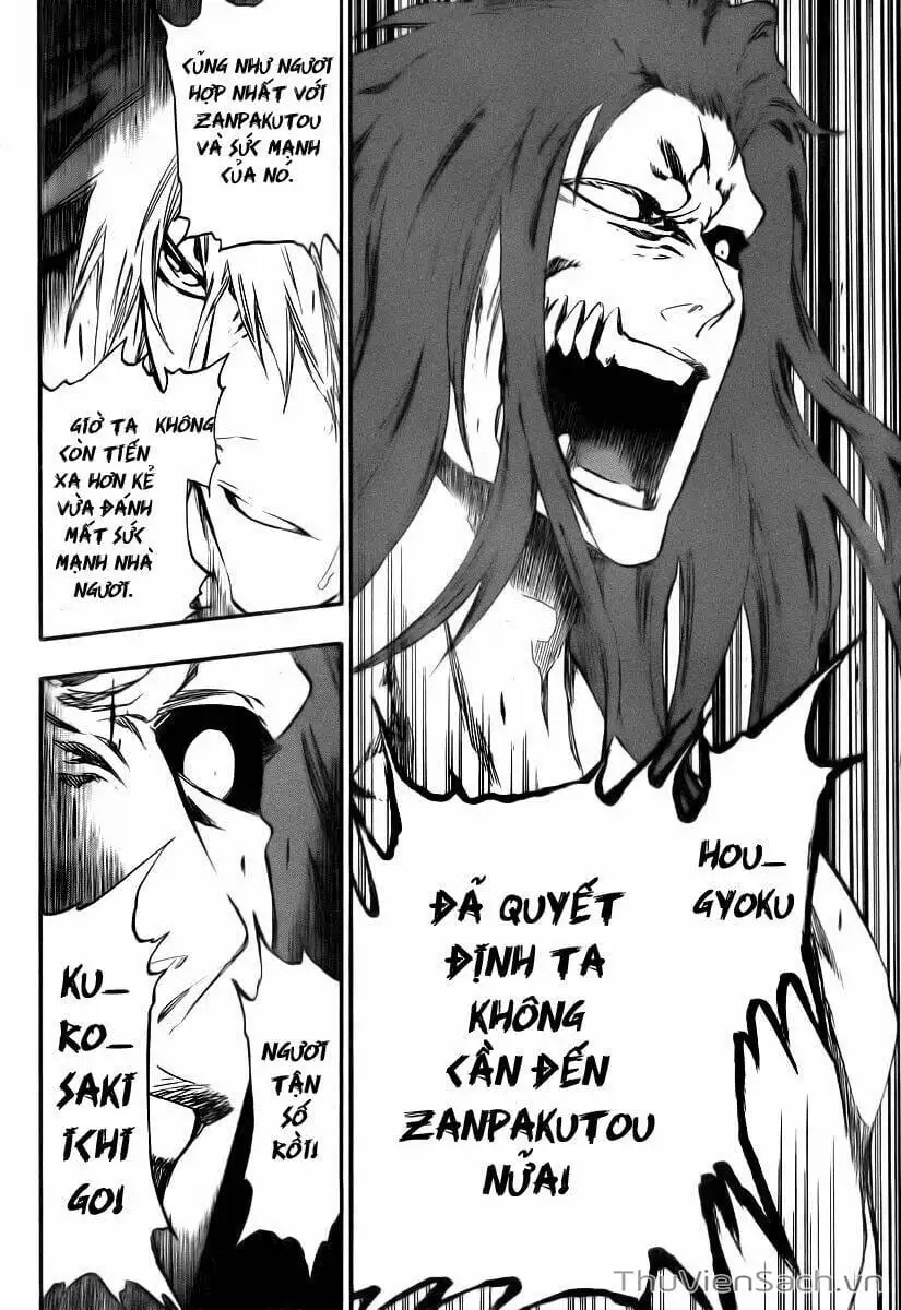 Chapter 421 - Image 6