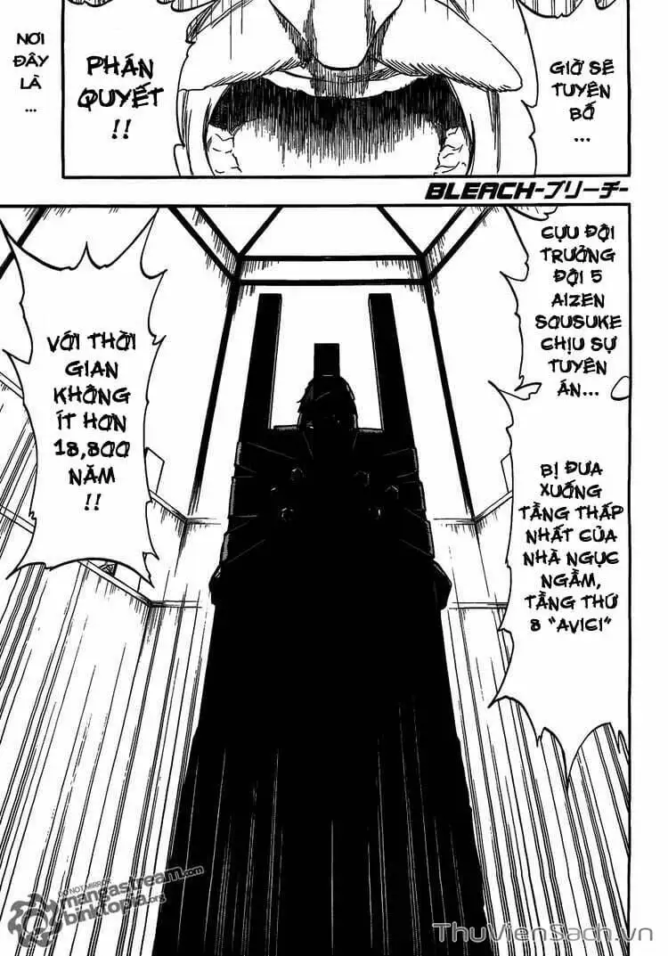 Chapter 422 - Image 15