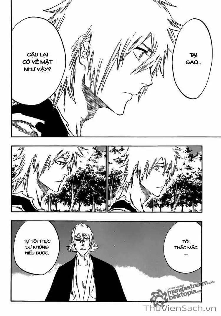 Chapter 422 - Image 7