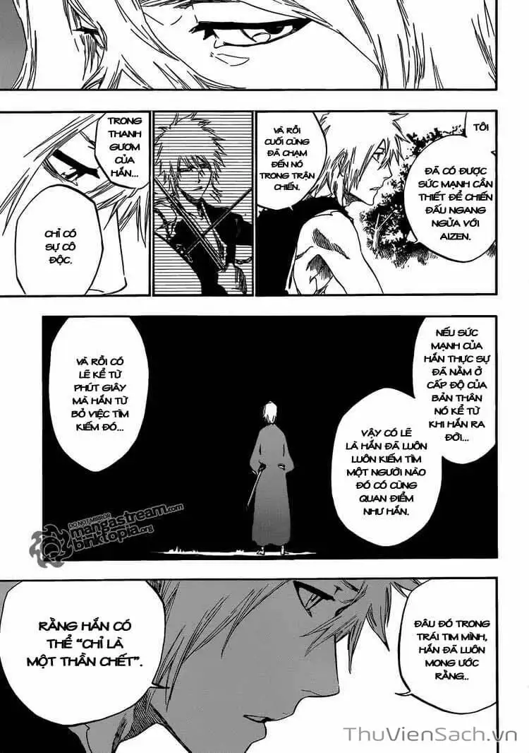 Chapter 422 - Image 10