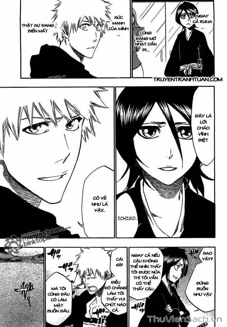 Chapter 423 - Image 11