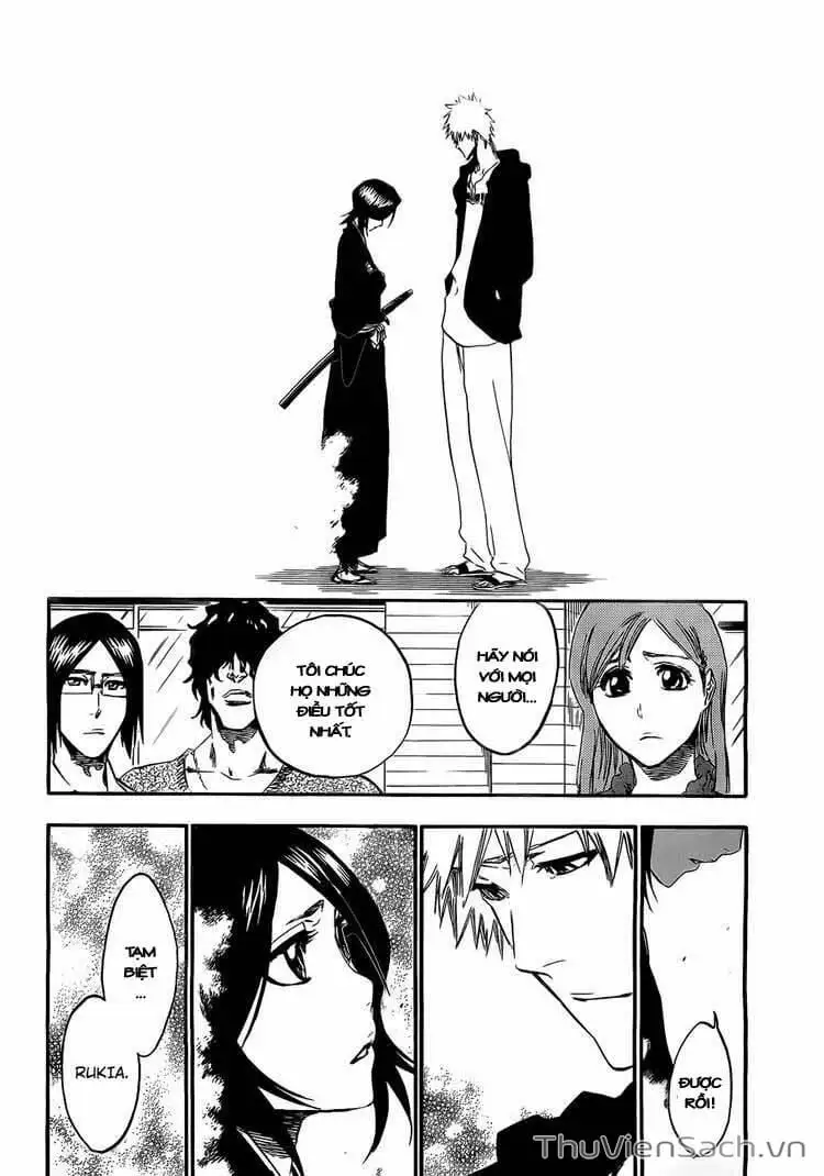 Chapter 423 - Image 12