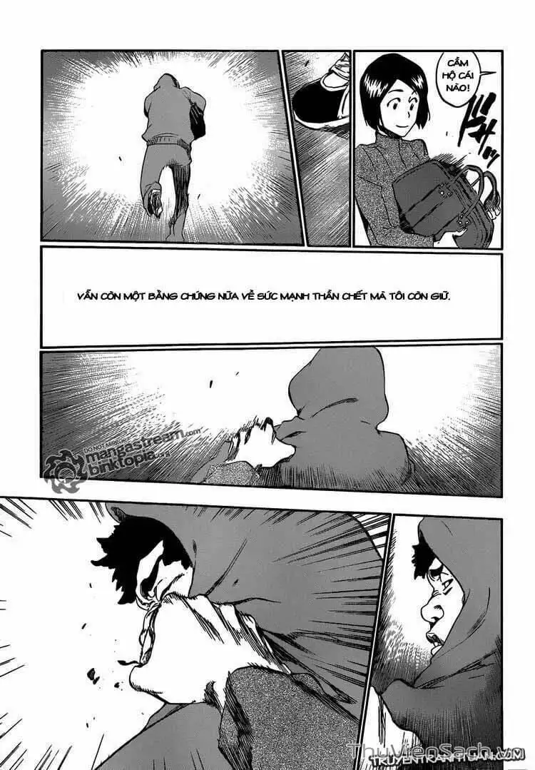 Chapter 424 - Image 12