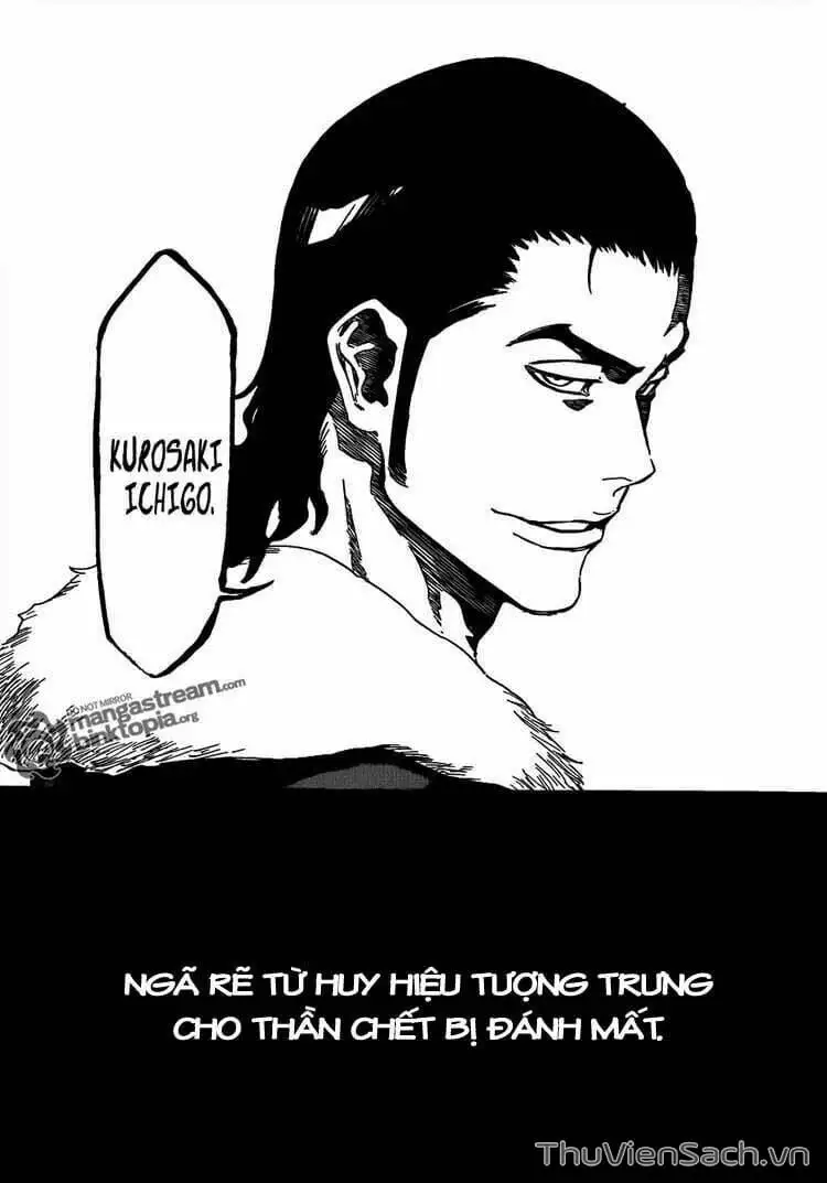 Chapter 424 - Image 16