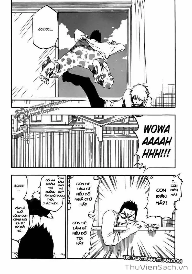 Chapter 424 - Image 18