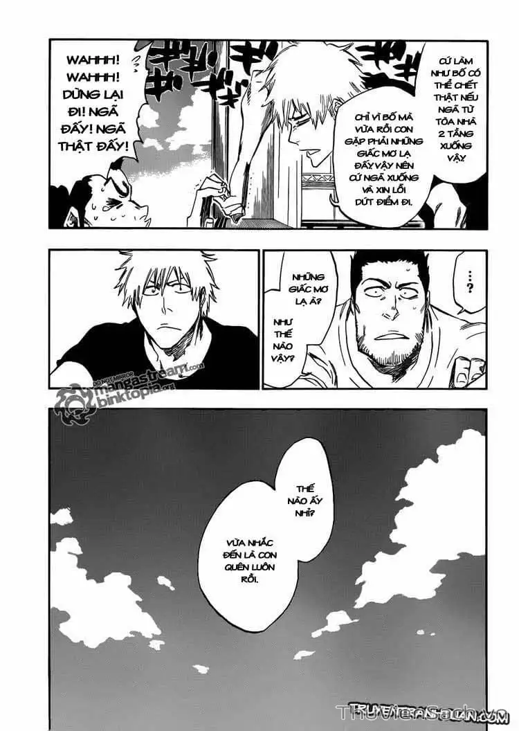 Chapter 424 - Image 19