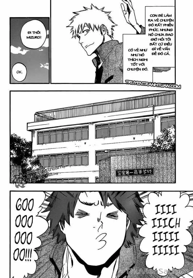 Chapter 424 - Image 3