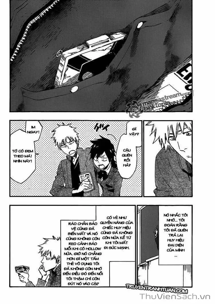 Chapter 424 - Image 5