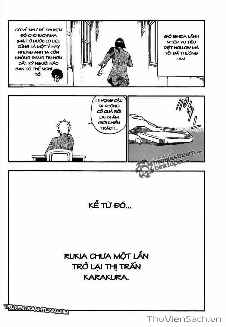 Chapter 424 - Image 7