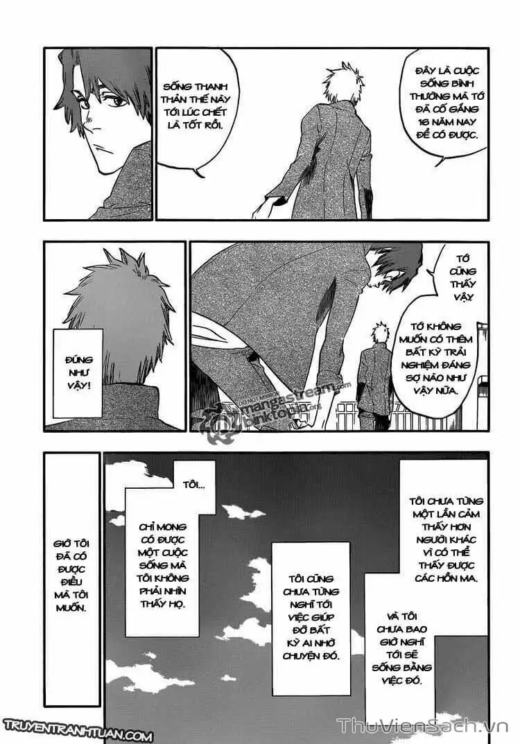 Chapter 424 - Image 10