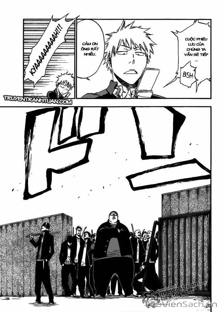 Chapter 425 - Image 11